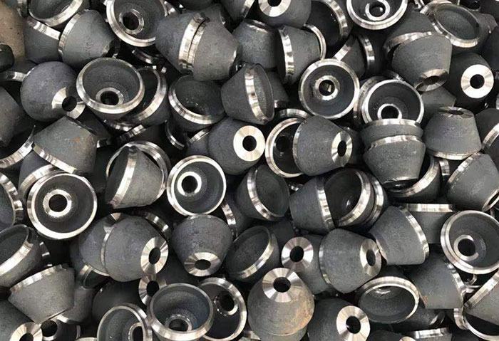 渭南网架钢结构工程有限公司